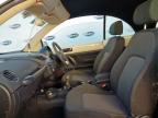 2008 VOLKSWAGEN BEETLE 1.6 LUNA 2DR for sale at Copart BRISTOL