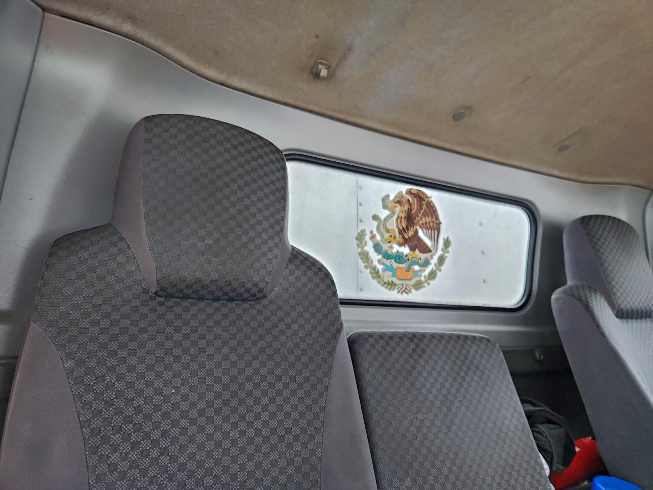 2012 Isuzu Npr Hd - Box Truck VIN: JALC4W160C7003594 Lot: 93454725