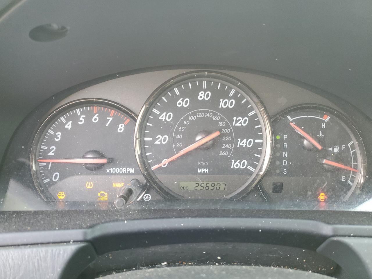 2005 Toyota Camry Solara Se VIN: 4T1CA38P75U055179 Lot: 91778125