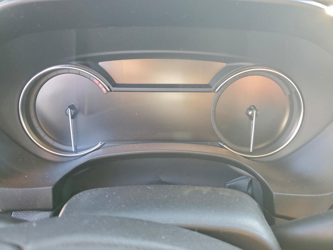 2020 Cadillac Ct4 Luxury VIN: 1G6DA5RK4L0139894 Lot: 94690435