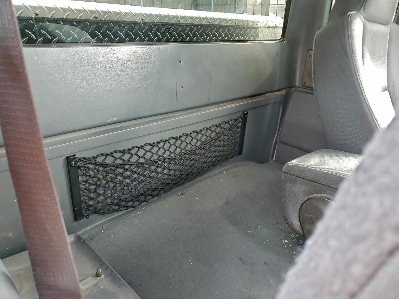 2009 Ford Ranger Super Cab VIN: 1FTYR15E59PA45295 Lot: 93530865