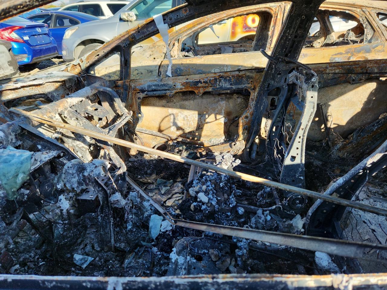 2015 Ford Fiesta Se VIN: 3FADP4EJ2FM141413 Lot: 91658245