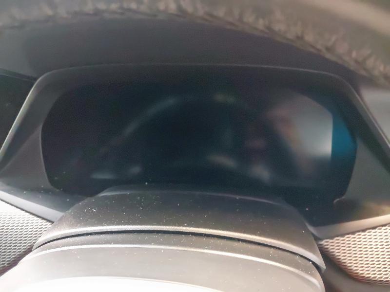 2023 BMW X6 XDRIVE M50I 5DR AUTO