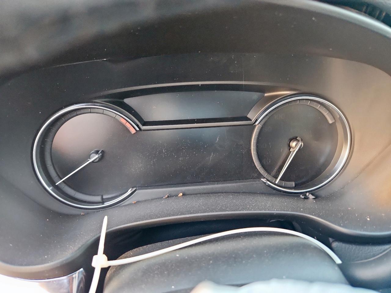 2019 Cadillac Xt4 Luxury VIN: 1GYAZAR40KF113639 Lot: 91204805