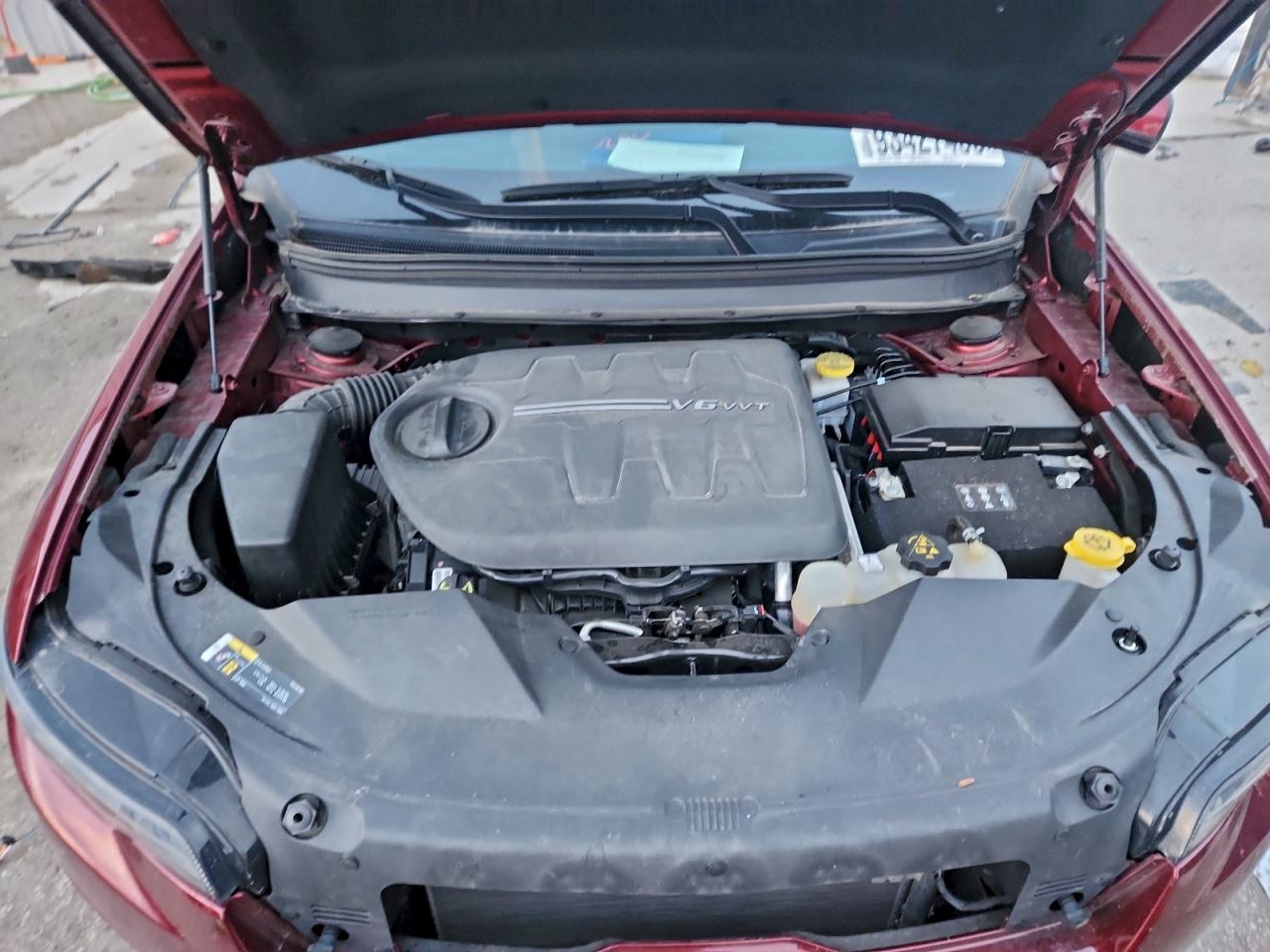 2021 Jeep Cherokee Limited VIN: 1C4PJMDX5MD161047 Lot: 93427435