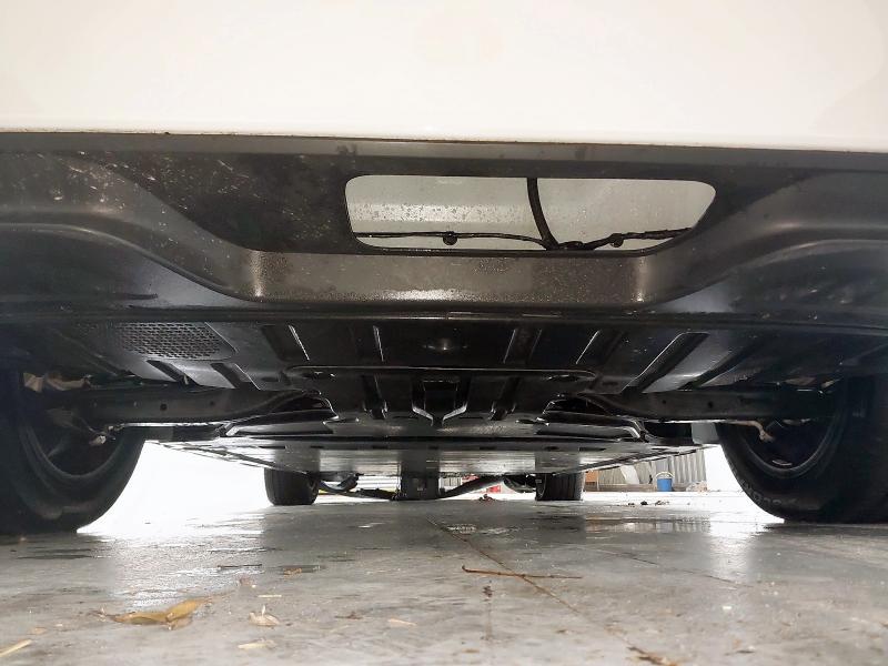 2025 VOLKSWAGEN ID. BUZZ 210KW COMMERCE PLUS 79KWH AUTO