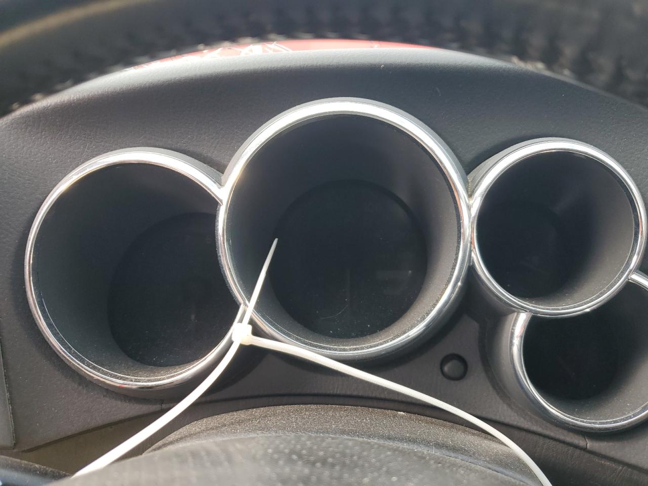 2007 Toyt Matrix Xr VIN: 2T1KR32E97C648834 Lot: 90990745