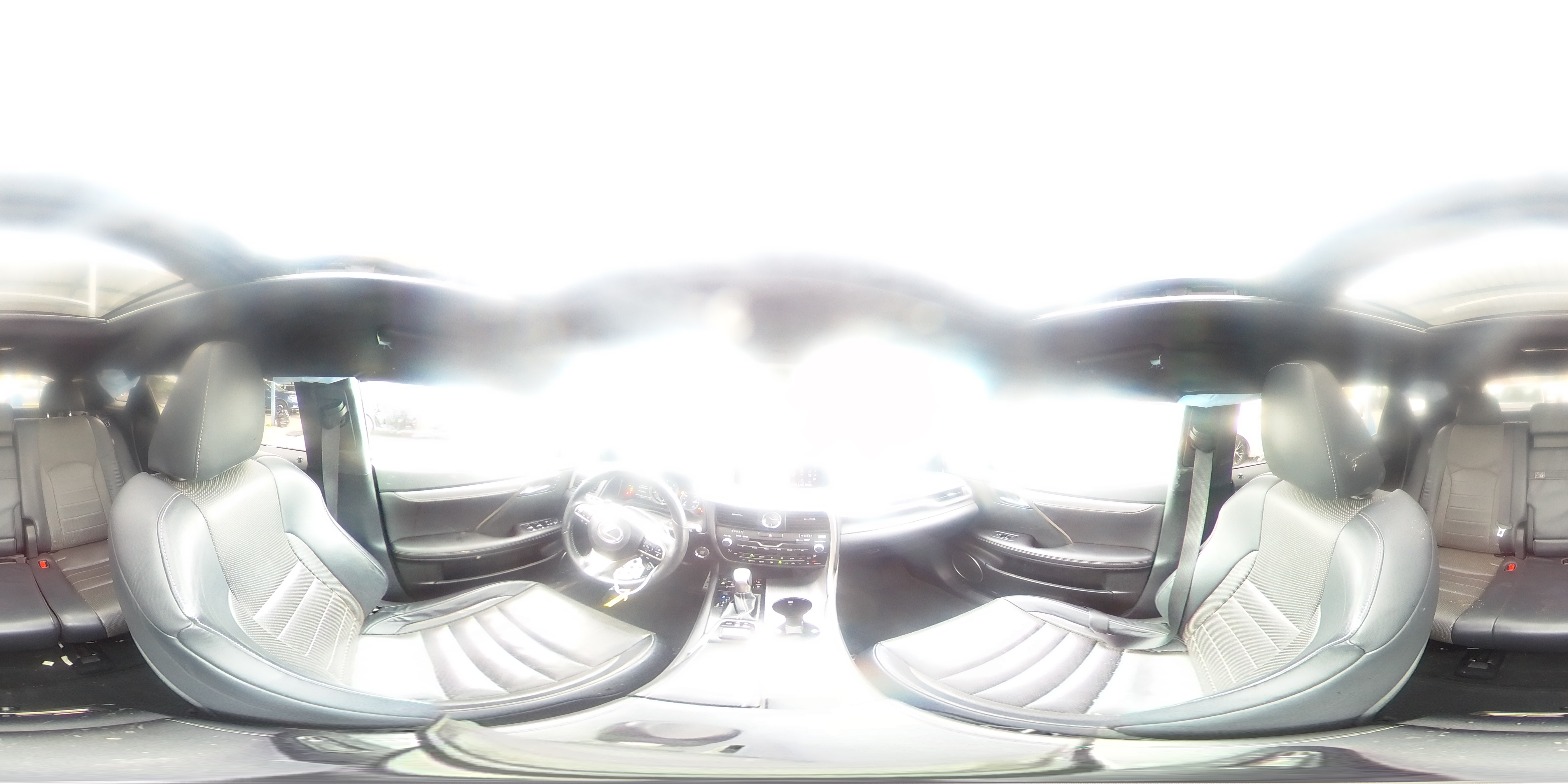 2016 Lexus Rx 350 Base VIN: 2T2BZMCA1GC052212 Lot: 93340905