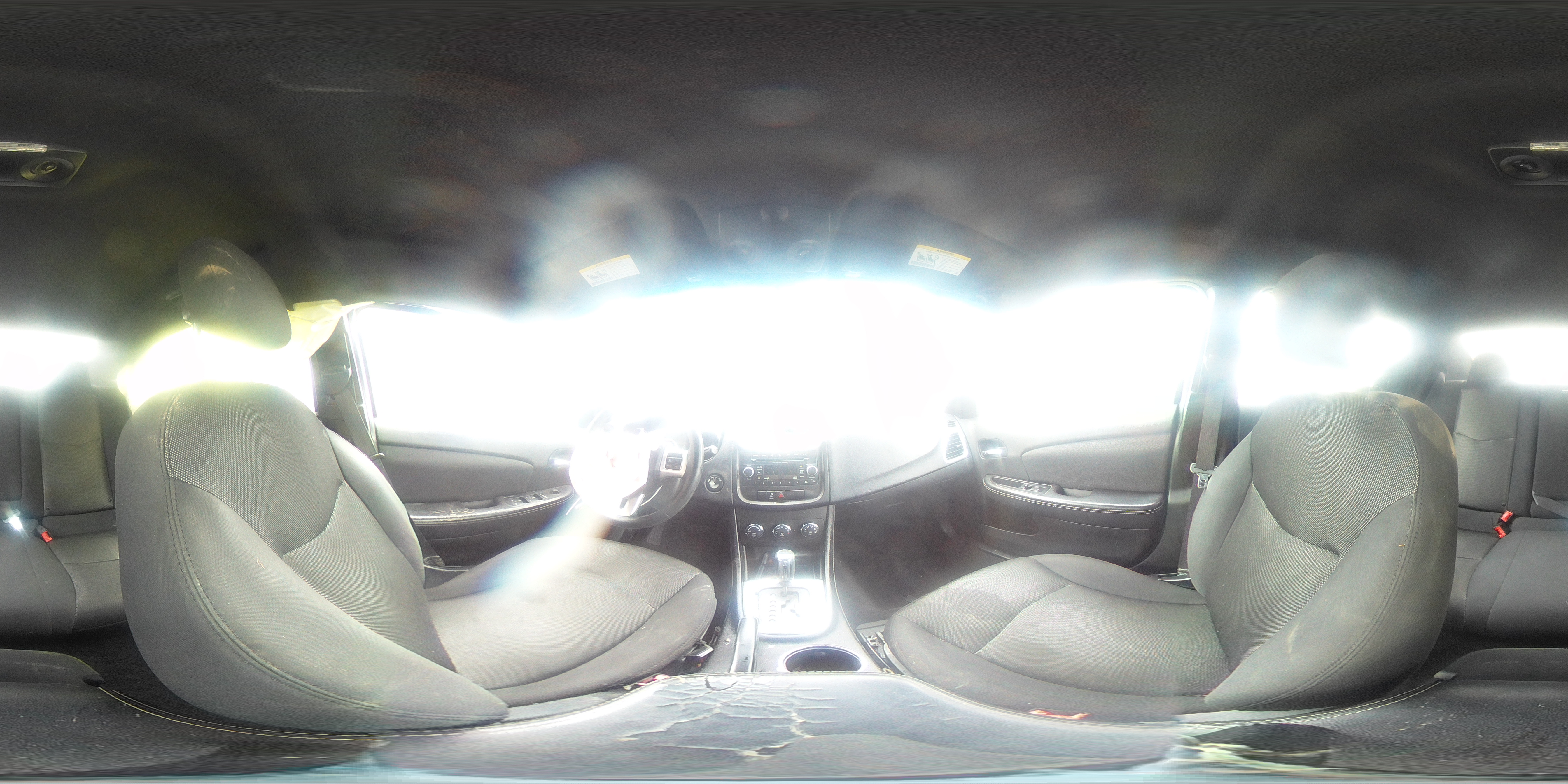 2014 Dodge Avenger Sxt VIN: 1C3CDZCB5EN152213 Lot: 93470625