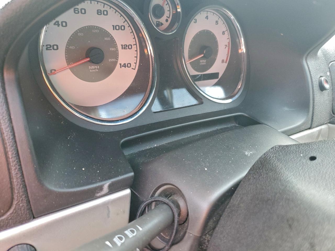 2008 Chevrolet Cobalt Lt VIN: 1G1AL58F787293053 Lot: 93710525