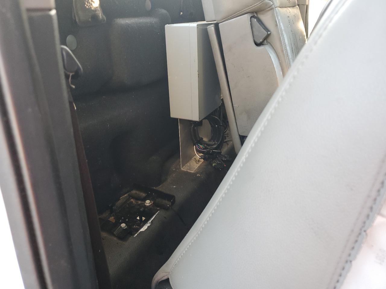 2020 Ford F550 Super Duty VIN: 1FDUF5HT3LEC53229 Lot: 91099745