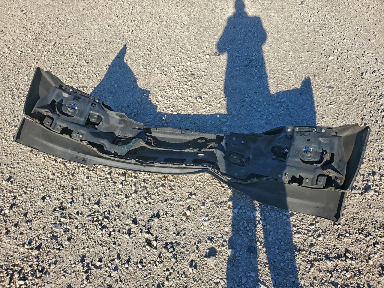 2017 GMC Sierra C1500 Denali VIN: 3GTP1PEJXHG251282 Lot: 94643285