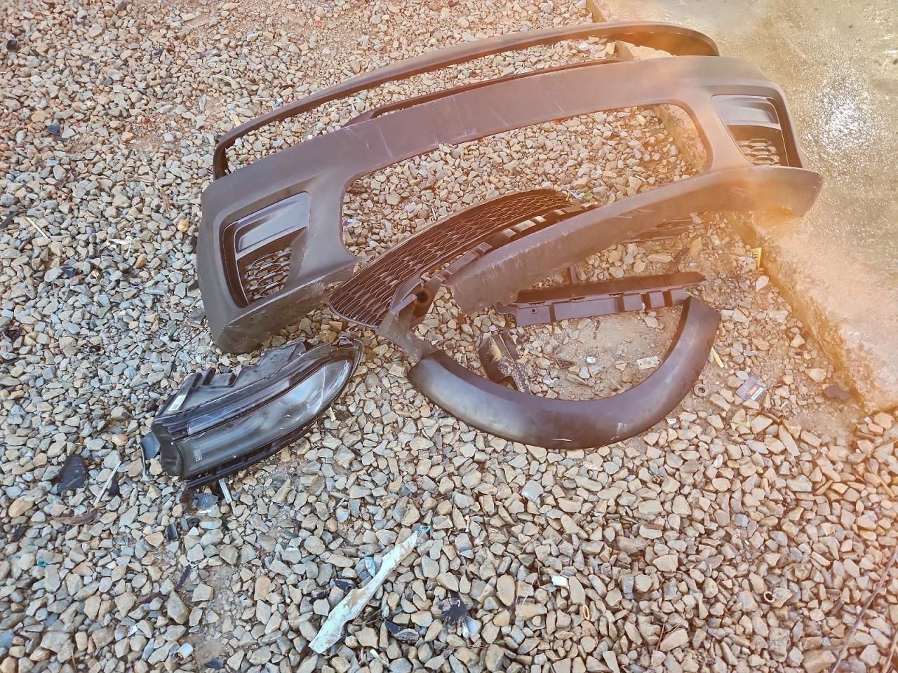 2016 Dodge Charger R/T VIN: 2C3CDXCT4GH228531 Lot: 94298585