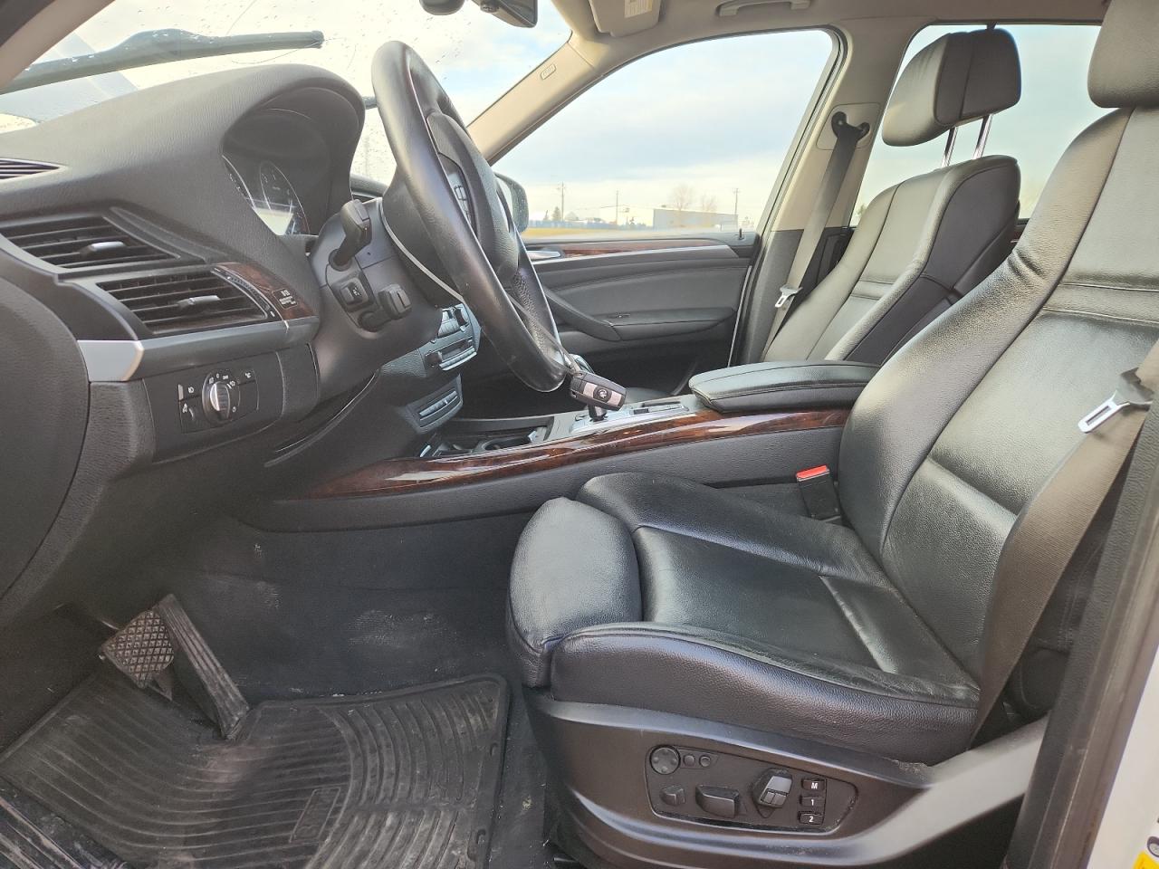 2013 BMW X5 xDrive35D VIN: 5UXZW0C53D0B92583 Lot: 93319855