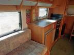 2004 CI MOTORHOME DUCATO 15 JTD MWB RIVIERA  for sale at Copart WOLVERHAMPTON