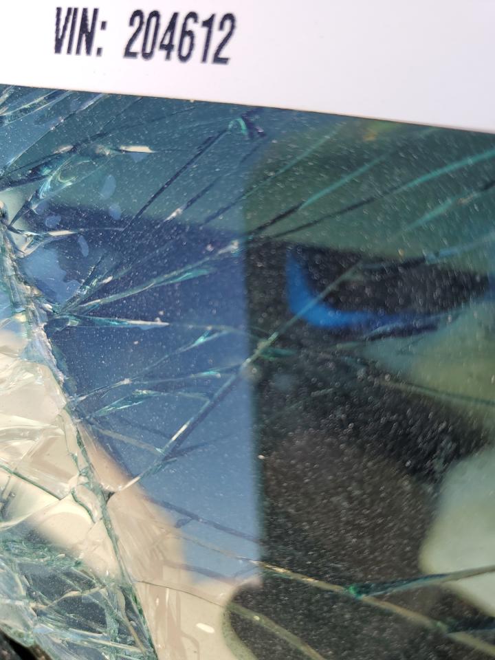 2009 Chevrolet Silverado K1500 Lt VIN: 1GCEK29J89Z204612 Lot: 92942055