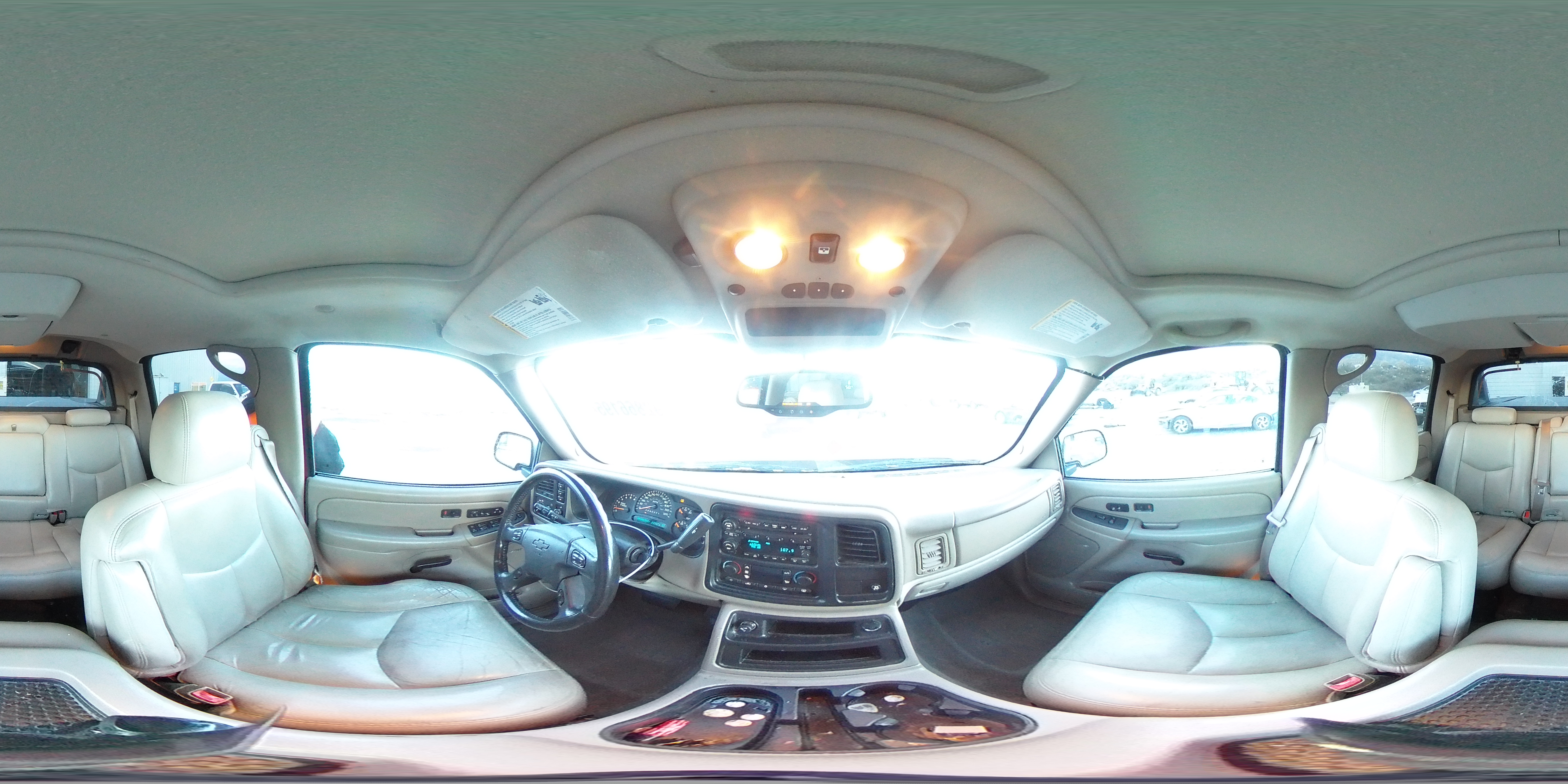 2006 Chevrolet Avalanche K1500 VIN: 3GNEK12Z16G131693 Lot: 92866195