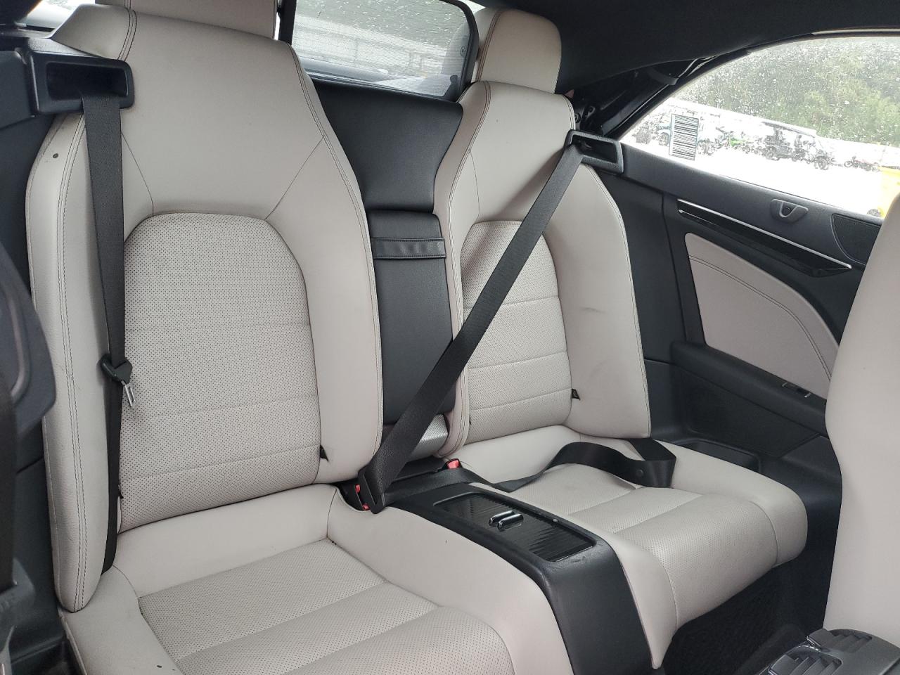 2014 Mercedes-Benz E 350 VIN: WDDKK5KF5EF231309 Lot: 85427285