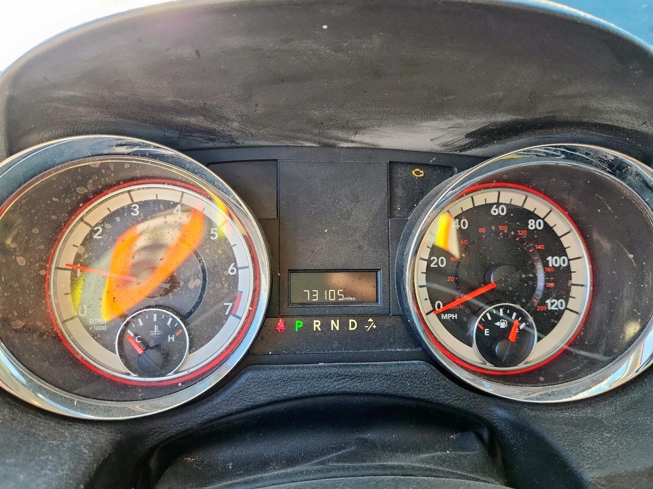 2019 Dodge Grand Caravan Se VIN: 2C4RDGBG2KR526976 Lot: 90755895