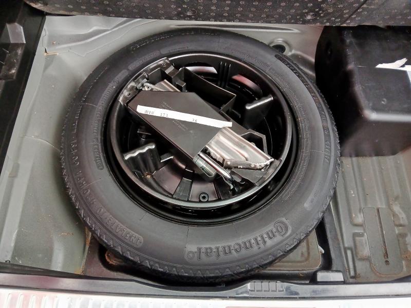 2011 MERCEDES-BENZ C CLASS C220 CDI BLUEEFFICIENCY SPORT EDITION 125 5DR AUTO