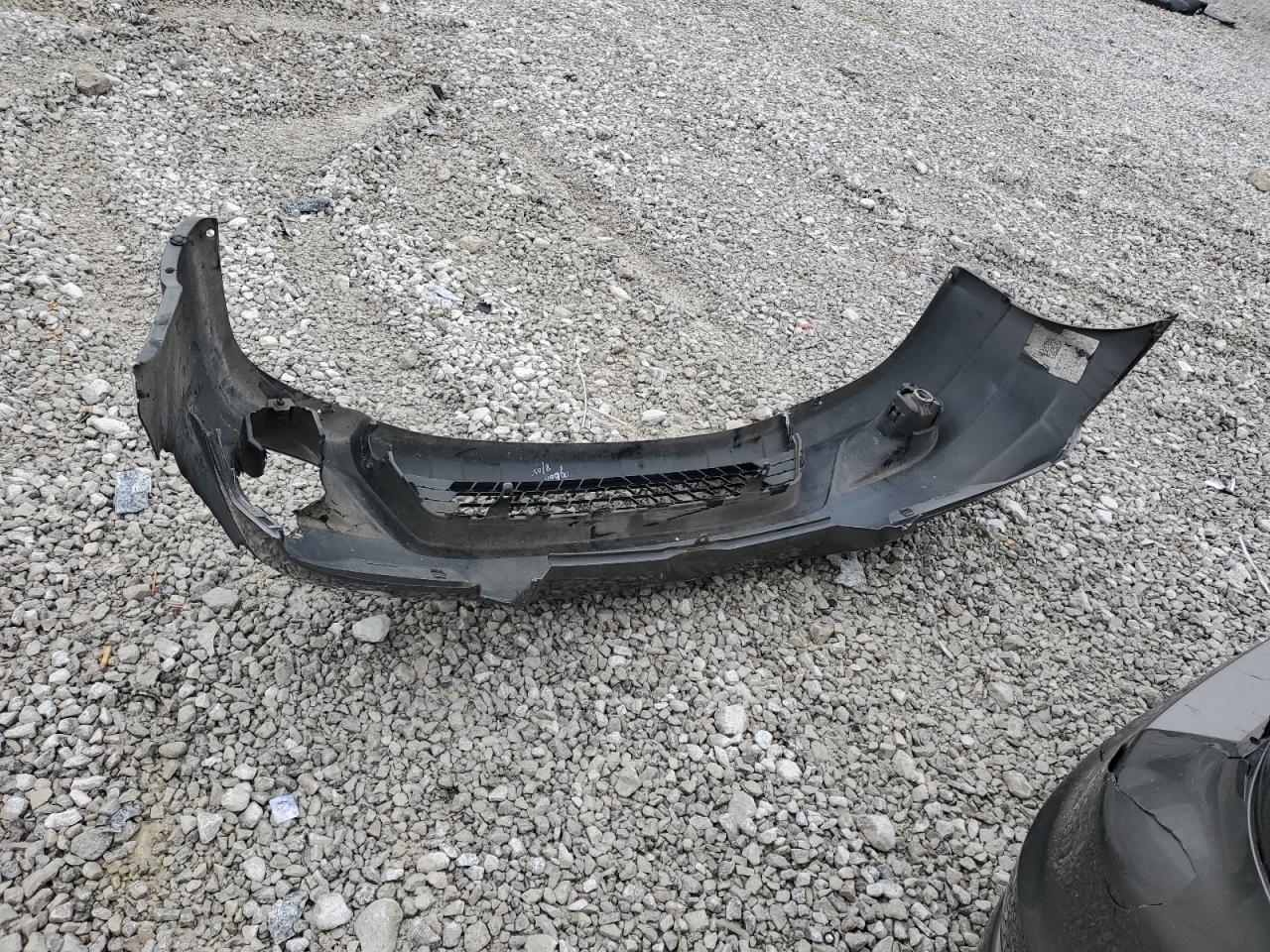 2006 Toyota Corolla Matrix Xr VIN: 2T1KR32E66C609259 Lot: 93639445