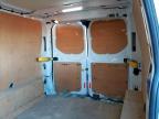 2019 FORD TRANSIT CUSTOM 2.0 TDCI 105PS LOW ROOF VAN for sale at Copart SANDTOFT