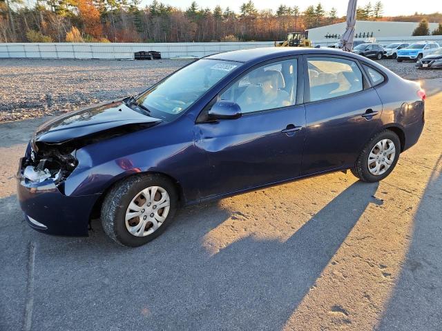 სატრანსპორტო საშუალება