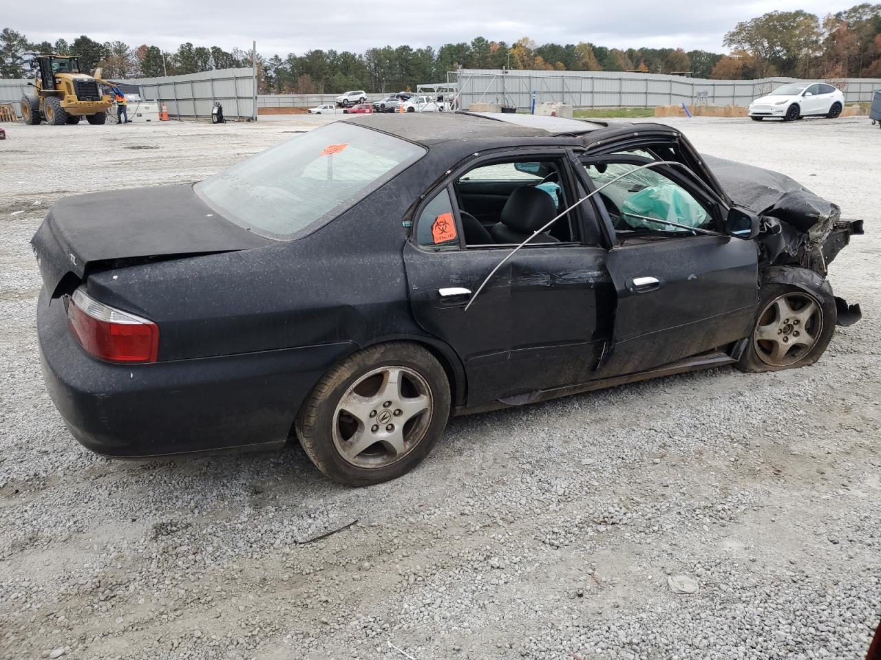 Фото: 19UUA56613A043155