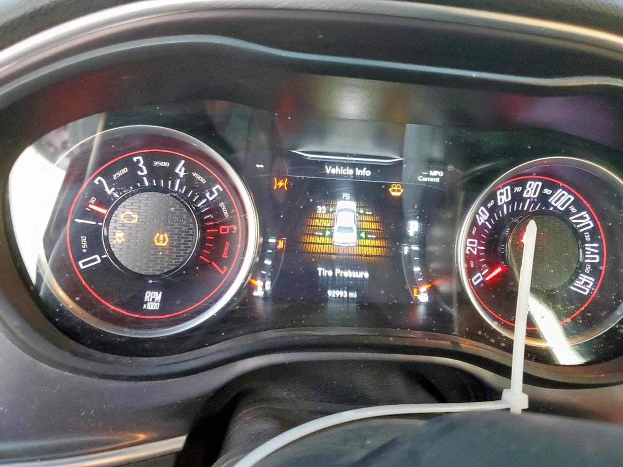 2021 Dodge Challenger R/T VIN: 2C3CDZBT6MH635209 Lot: 91122665