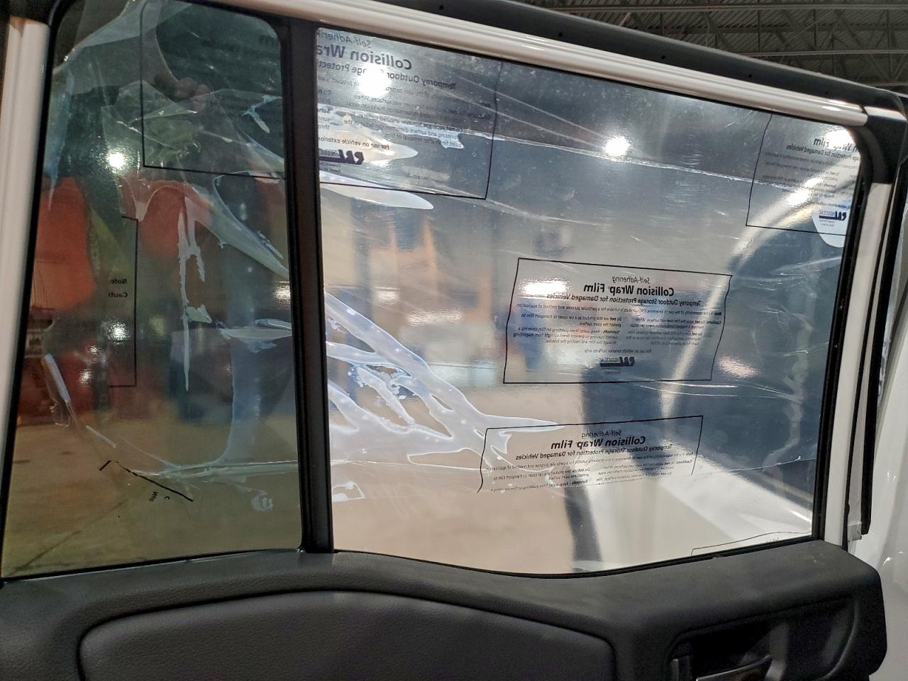 2025 Toyota Land Cruiser Base VIN: JTEABFAJ6S5014902 Lot: 93538105