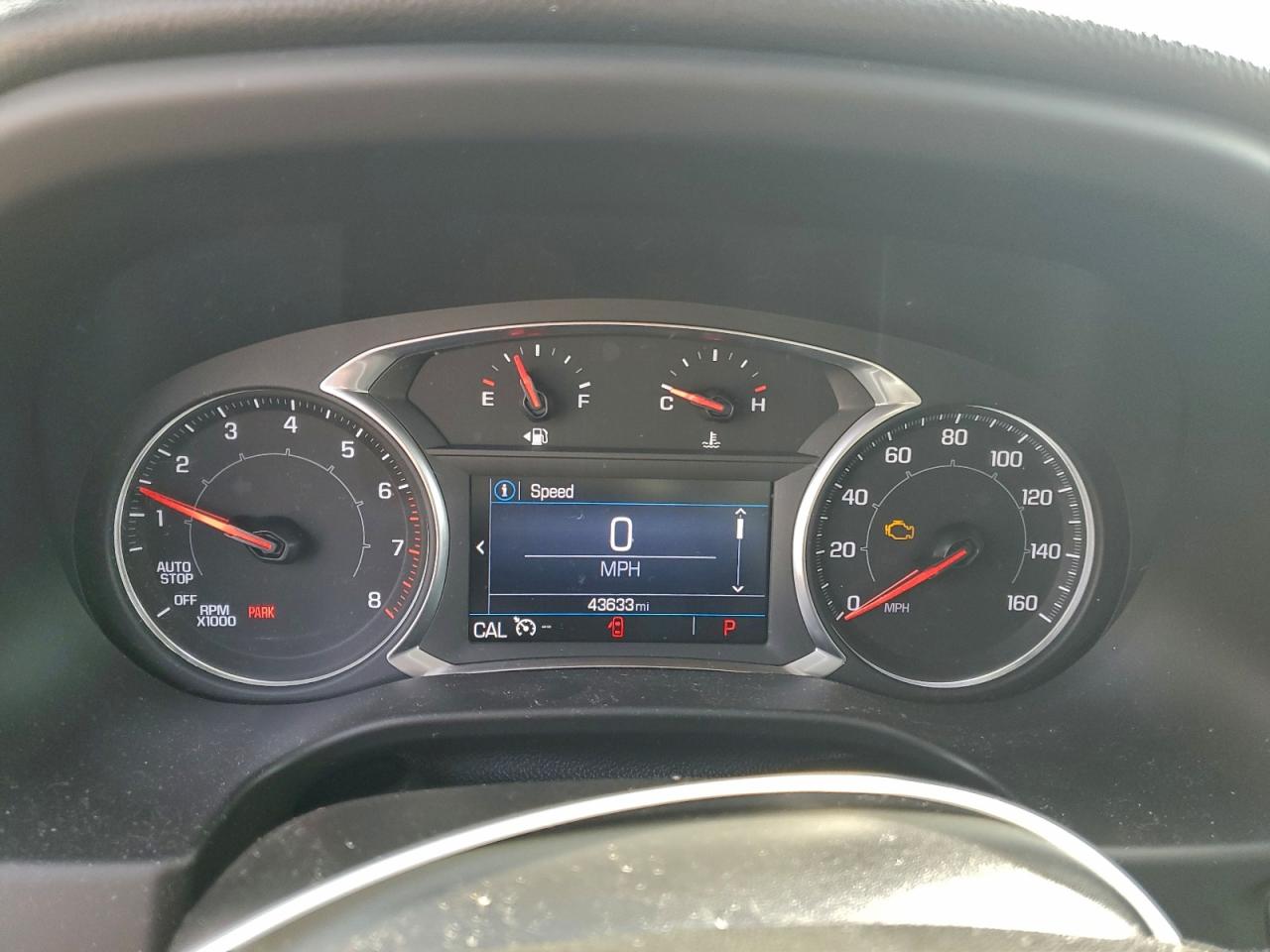 2022 GMC Acadia Sle VIN: 1GKKNKL48NZ125839 Lot: 93345745