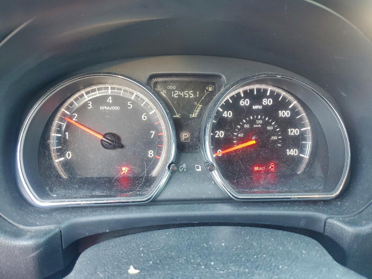 2018 Nissan Versa S VIN: 3N1CN7AP0JL824056 Lot: 93903045