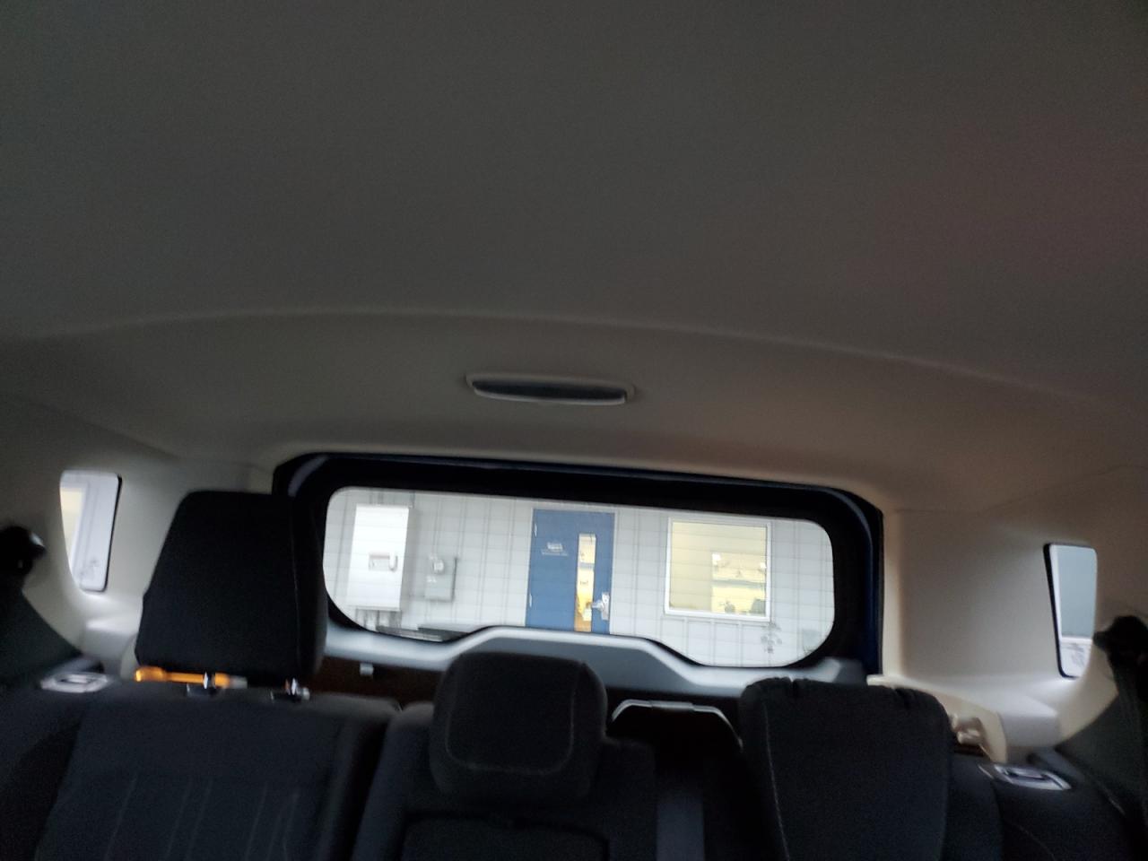 2020 Ford Ecosport Se VIN: MAJ6S3GL3LC337096 Lot: 91236535