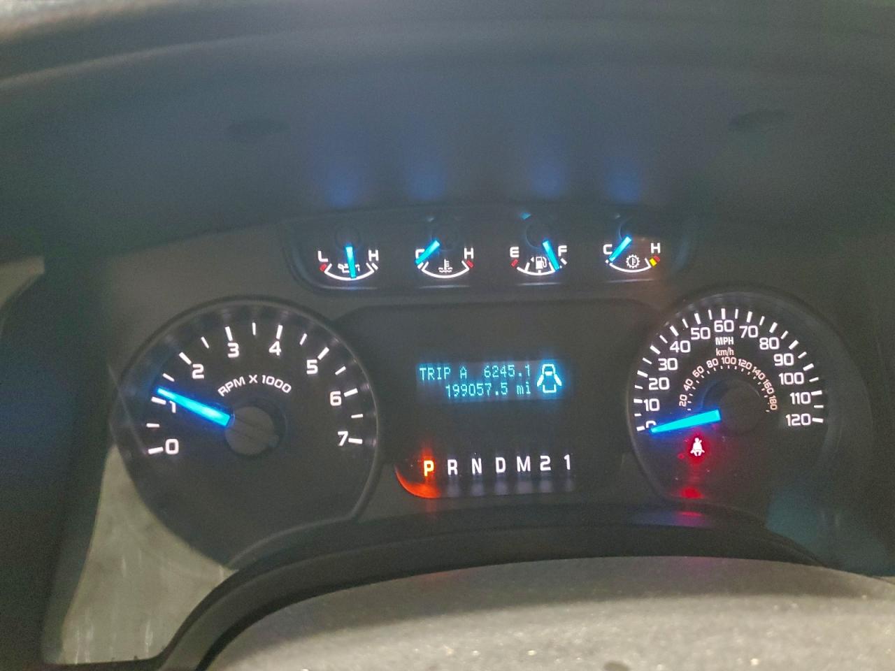 2013 Ford F150 Super Cab VIN: 1FTFX1EF5DFC88240 Lot: 93510625