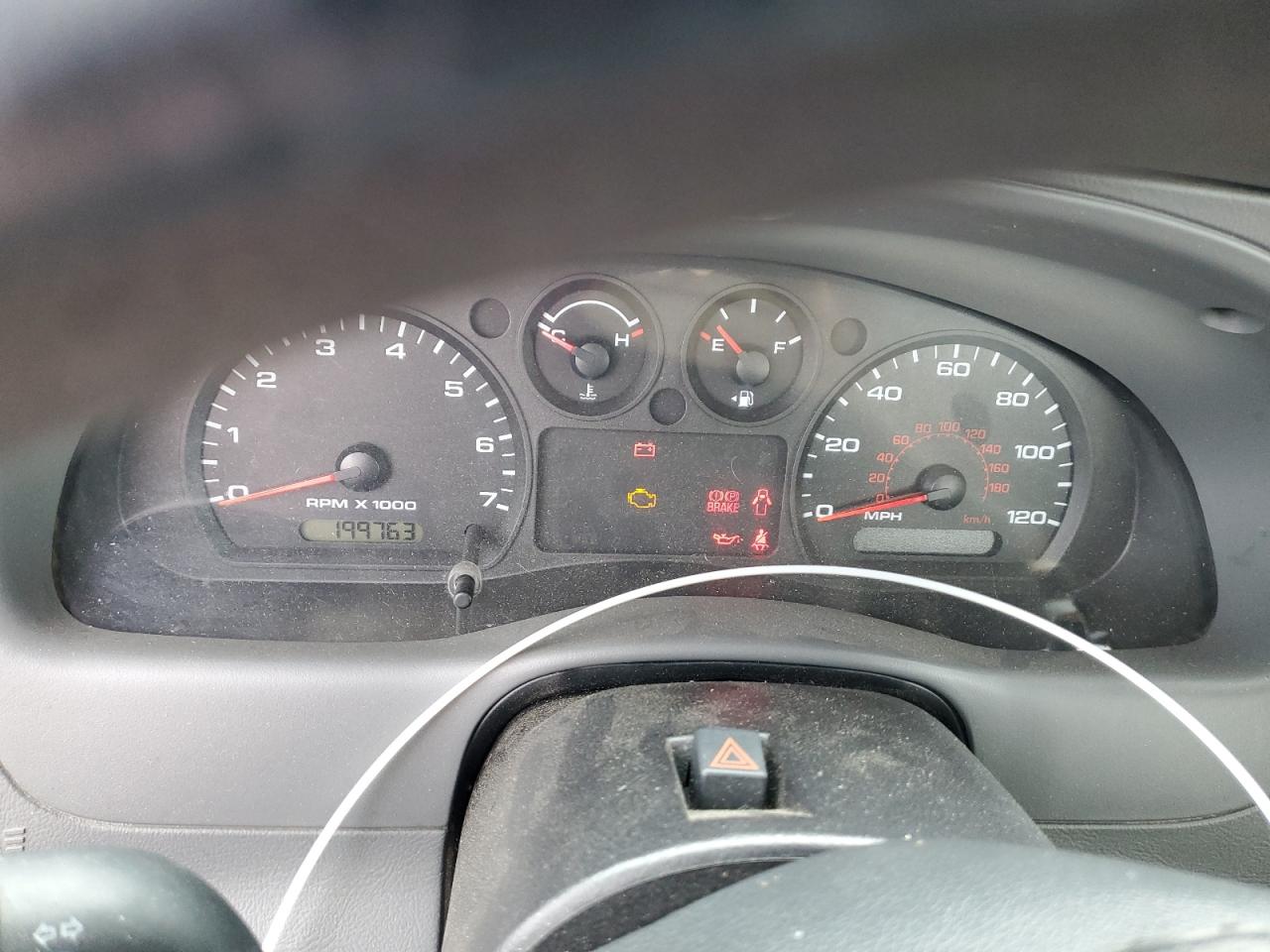 2006 Ford Ranger VIN: 1FTYR10D76PA51934 Lot: 91717385