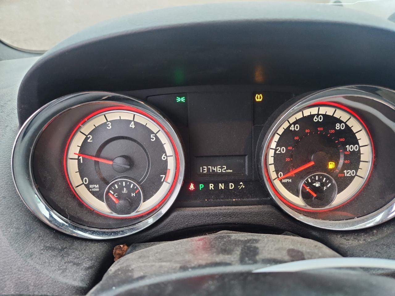 2017 Dodge Grand Caravan Sxt VIN: 2C4RDGCG2HR827433 Lot: 92256645