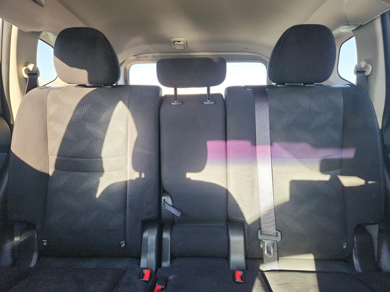 2016 Nissan Rogue S VIN: JN8AT2MV9GW148009 Lot: 91349575