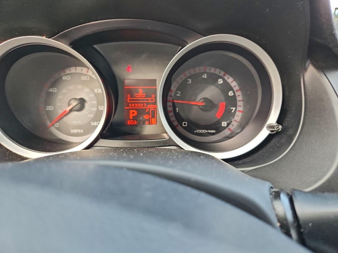 2008 Mitsubishi Lancer Es VIN: JA3AU26U88U019865 Lot: 93968285