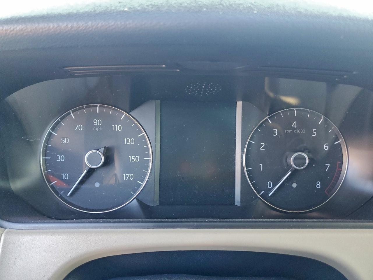 2020 Land Rover Range Rover Velar S VIN: SALYB2EX2LA252466 Lot: 94537845