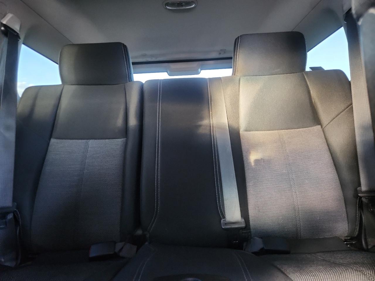 2007 Hummer H3 VIN: 5GTDN13E078224020 Lot: 92678435