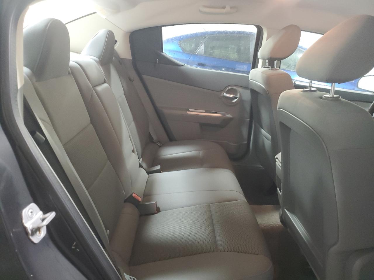 2008 Dodge Avenger Sxt VIN: 1B3LC56K78N111462 Lot: 93491735