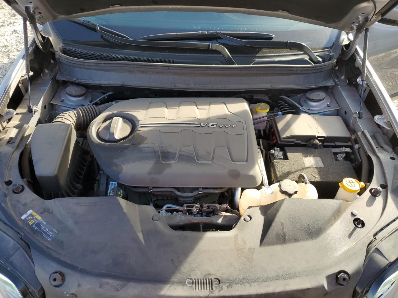 2021 Jeep Cherokee Latitude Lux VIN: 1C4PJLMX4MD239361 Lot: 91064835