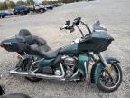 2021 HARLEY-DAVIDSON FLTRK    a la Venta en Copart TN - MEMPHIS