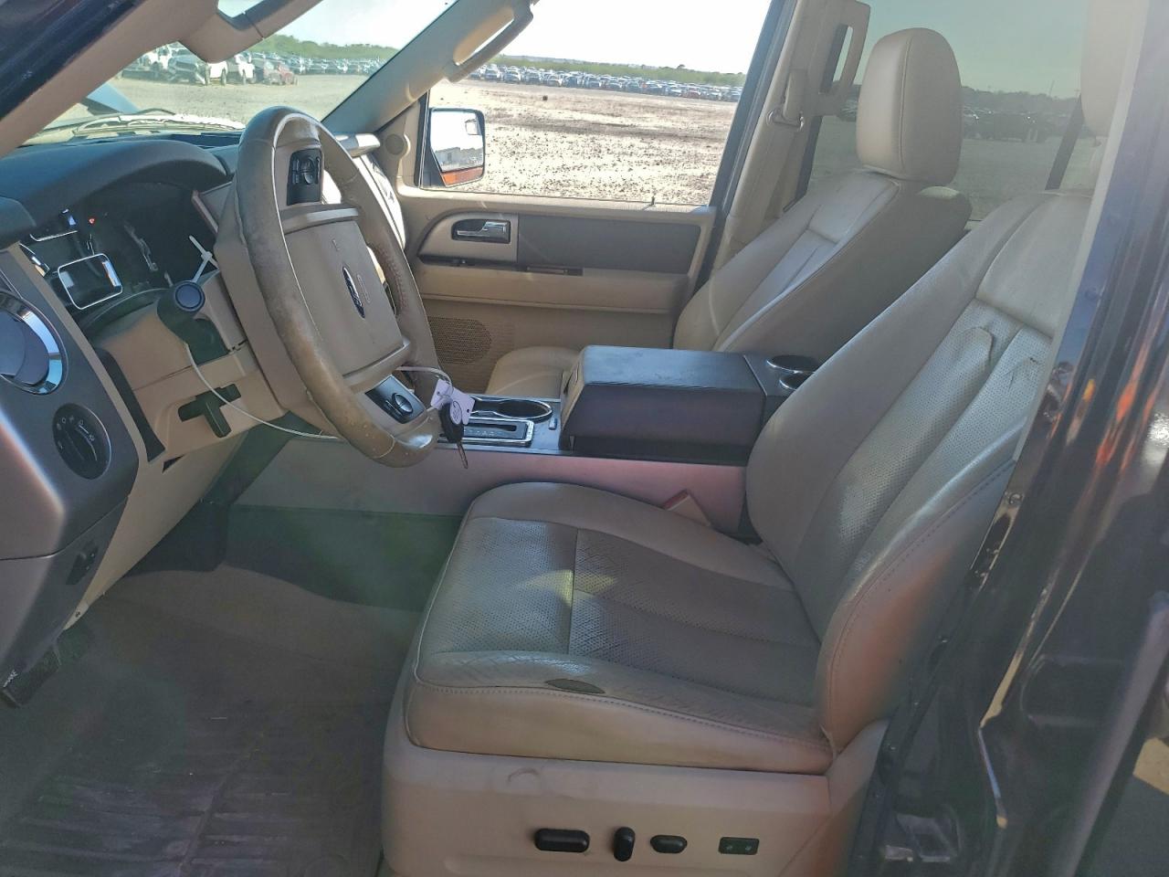 2014 Ford Expedition Xlt VIN: 1FMJU1H50EEF23376 Lot: 94163625