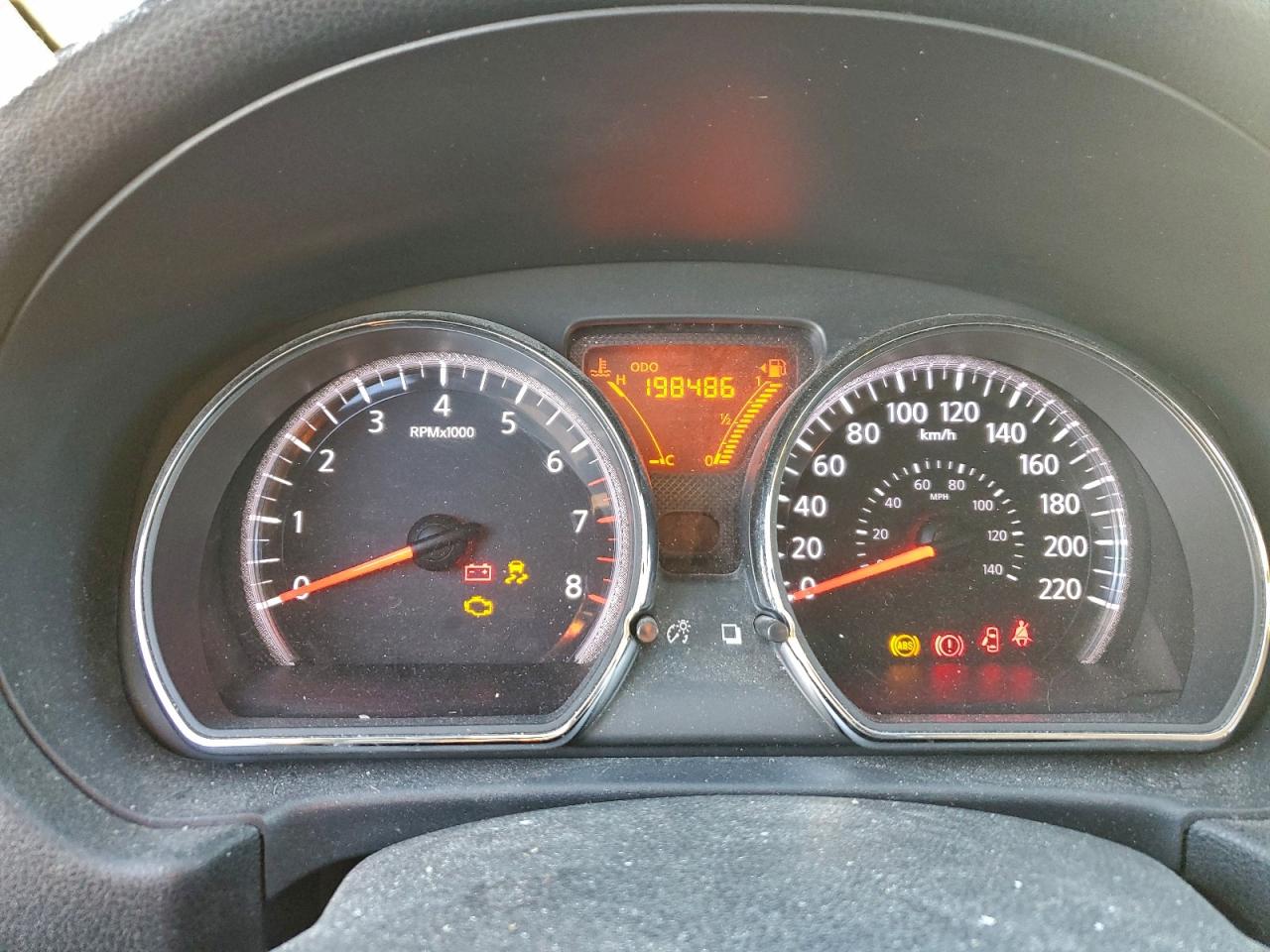 2014 Nissan Versa Note S VIN: 3N1CE2CP9EL422591 Lot: 93717895