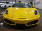 2005 FERRARI F430    for sale at Copart MN - MINNEAPOLIS