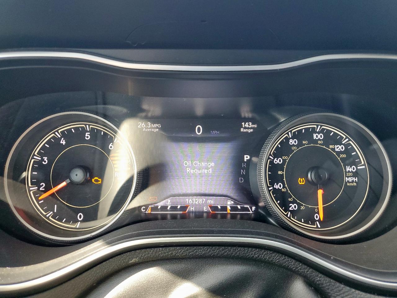 2019 Jeep Cherokee Limited VIN: 1C4PJLDB4KD492505 Lot: 89704575