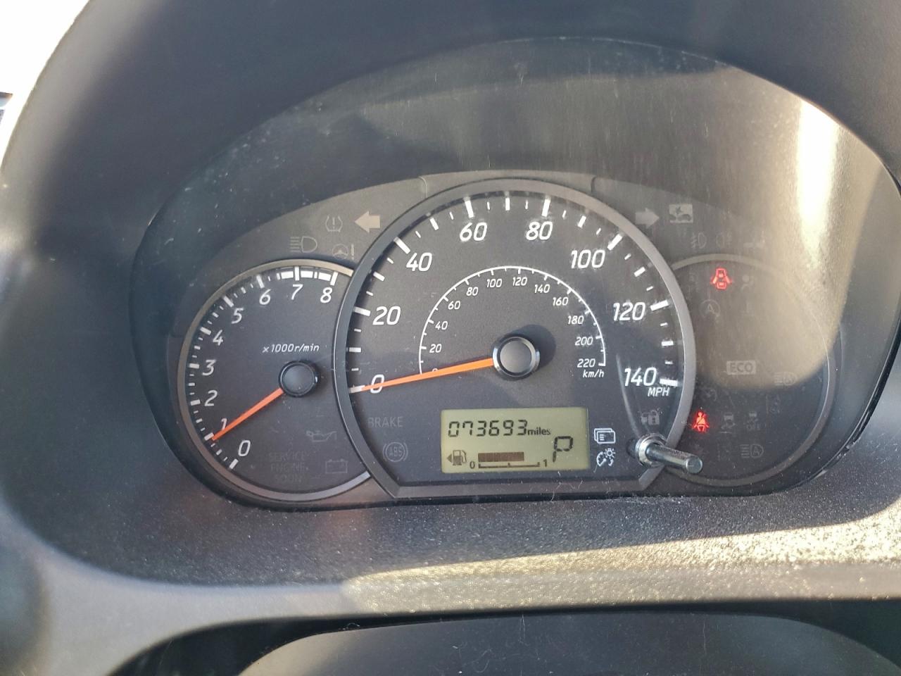 2021 Mitsubishi Mirage Es VIN: ML32AUHJ9MH004956 Lot: 91103995