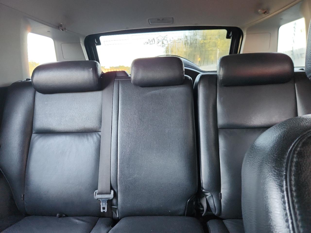 2008 Toyota Fj Cruiser VIN: JTEZU11F180019846 Lot: 93435725