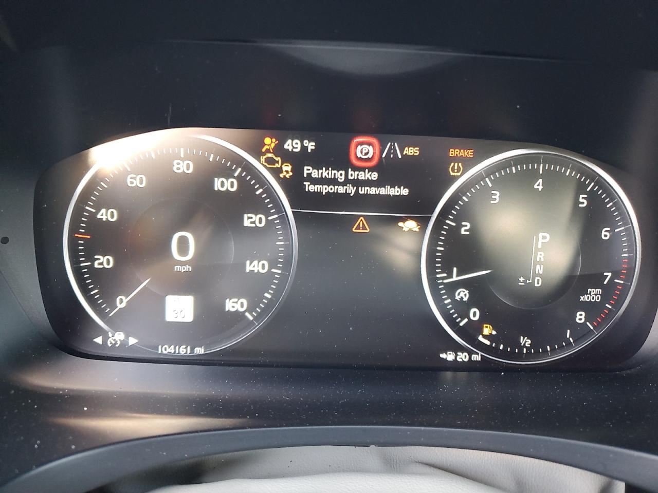 2017 Volvo S90 T5 Momentum VIN: YV1102AK1H1003585 Lot: 92341795